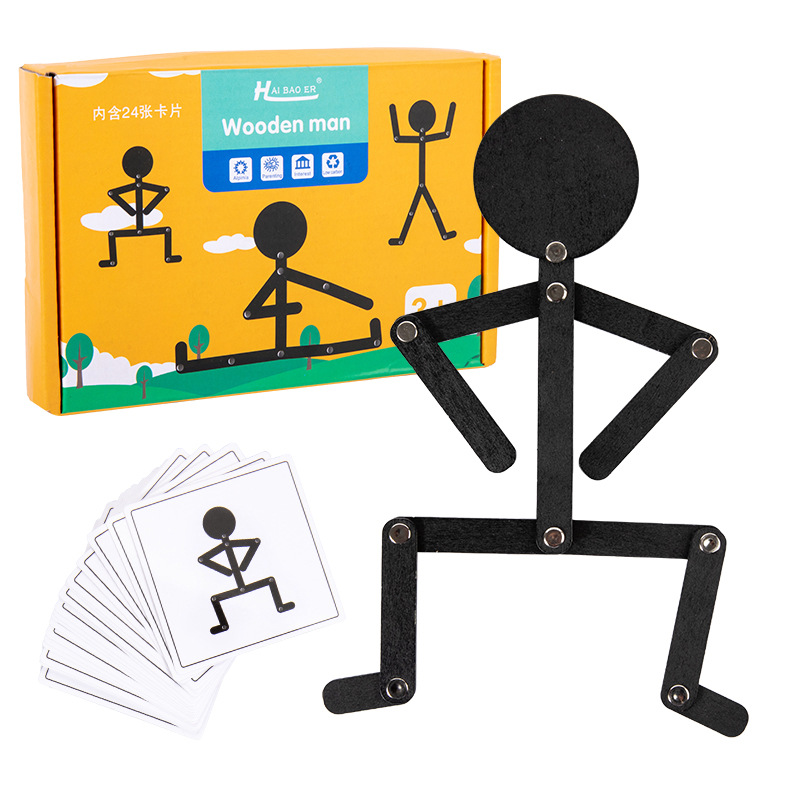 DIY Puzzle Toys Boards Educati - Kids Toys Learning 评论和价格