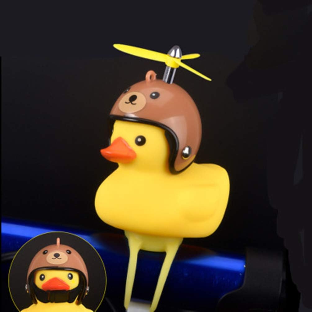 Rubber Duck Car Duck Car Ornam - Rubber Duck Bath 评论和价格
