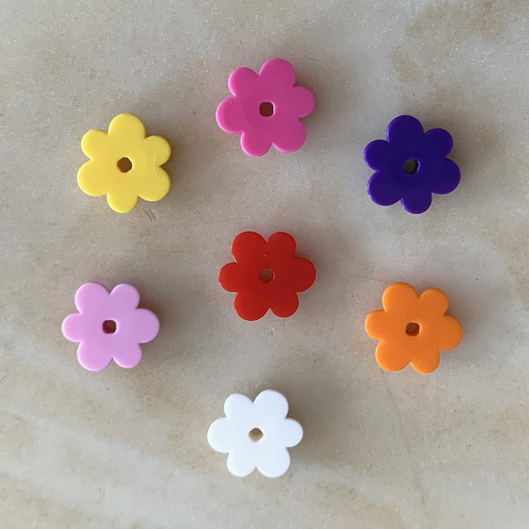 50-1000pcs Small Flower 3742 B - Lego Building Blocks 评论和价格