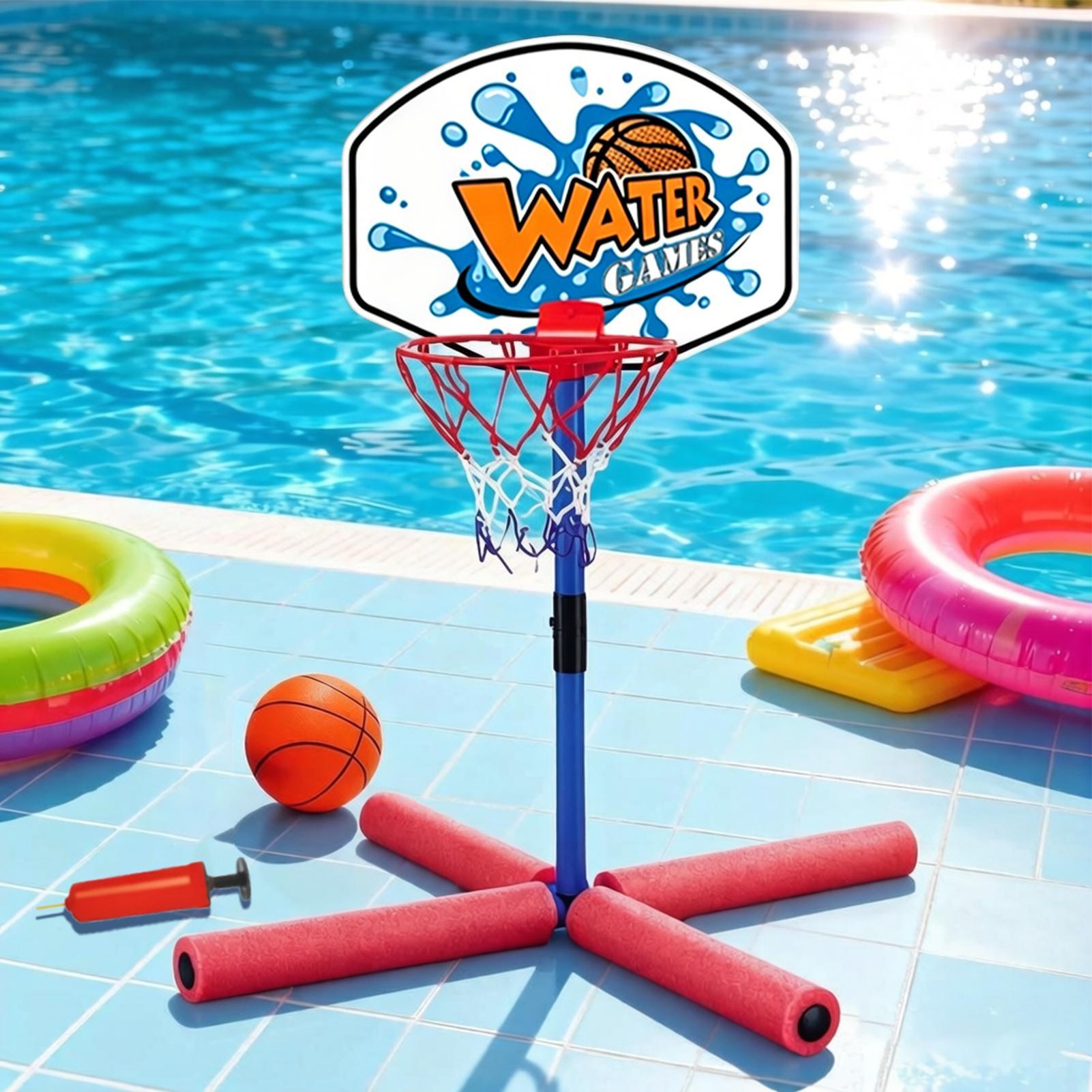 Kids Basketball Hoop Fun Inter - Kids Toys Entertainer 评论和价格