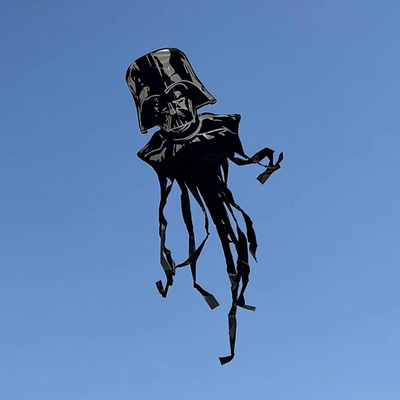 3d Kite Flying Outdoor Toys Ny - Kids Toys Entertainer 评论和价格
