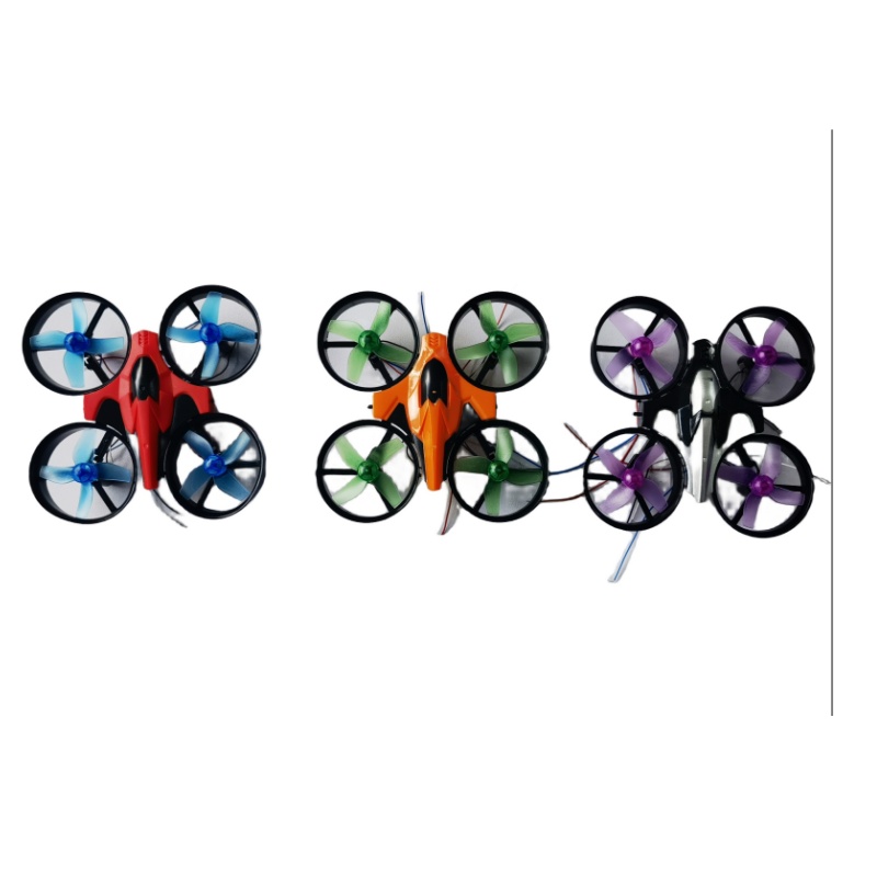 DIY Mini RC Drone Kit-BLH8700/ - Rc Helicopter Mini 评论和价格