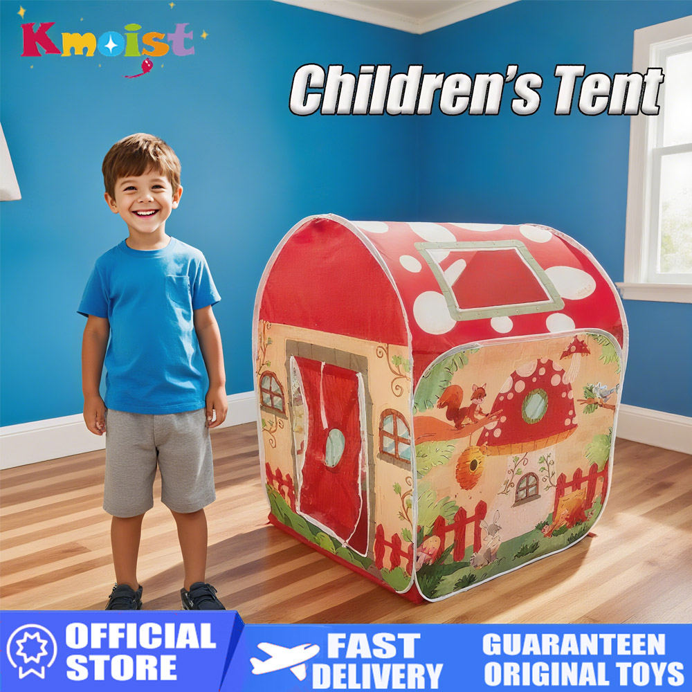 Portable Tent Pool Infant Chil - Kids Play Zone Toys 评论和价格