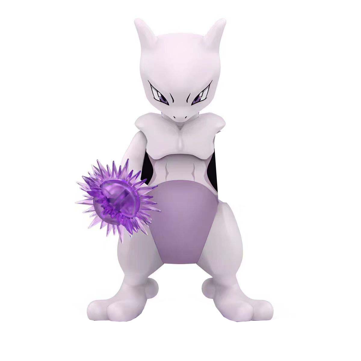 Pet Trainer Cartoon Bricks Jes - Lego Building Blocks 评论和价格