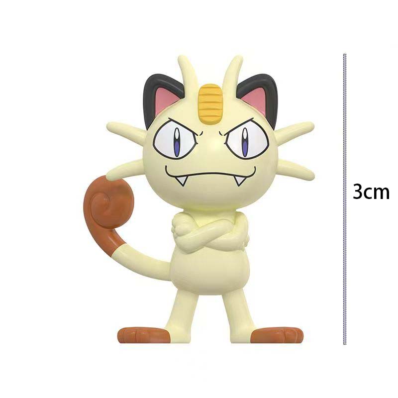 Pet Trainer Cartoon Bricks Jes - Lego Building Blocks 评论和价格