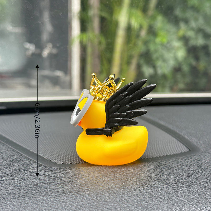 Coffer Car Rubber Duck, Coffee - Rubber Duck Bath 评论和价格