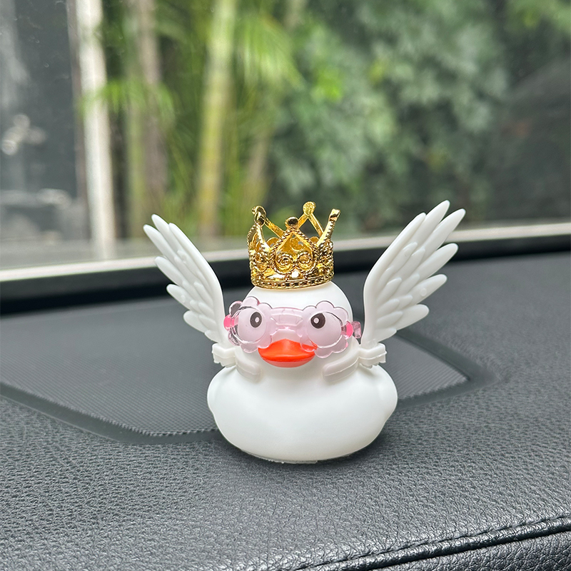Coffer Car Rubber Duck, Coffee - Rubber Duck Bath 评论和价格