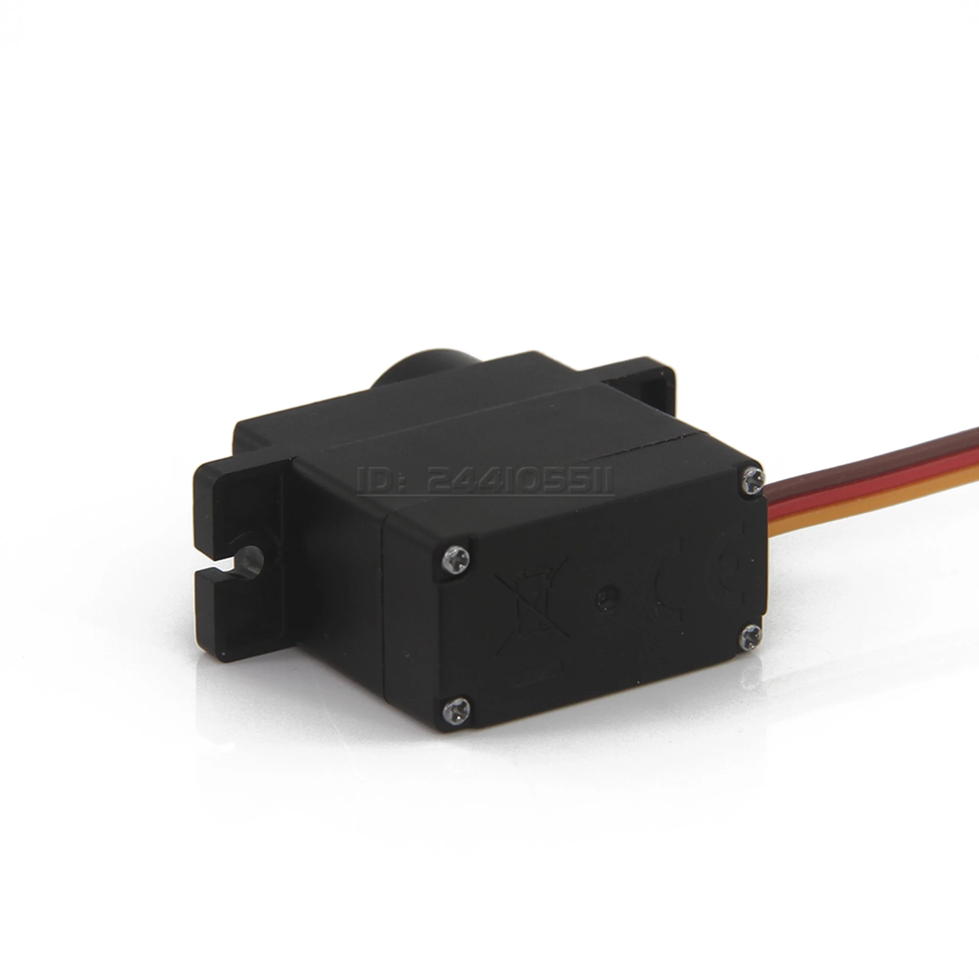 NEEBRC 9G Micro Metal Gear Dig - Rc Helicopter Mini 评论和价格
