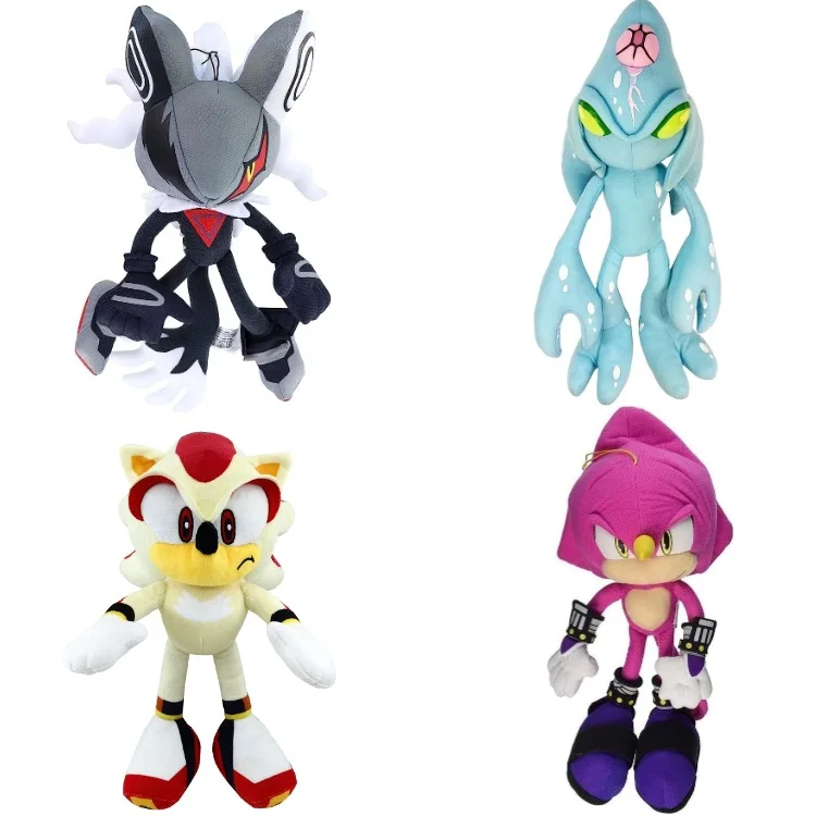 2025 Hot Selling New Supersoni - Kids Toys Christmas 2025 评论和价格