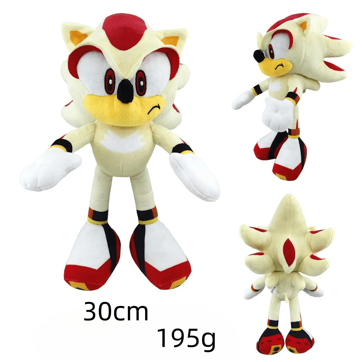2025 Hot Selling New Supersoni - Kids Toys Christmas 2025 评论和价格