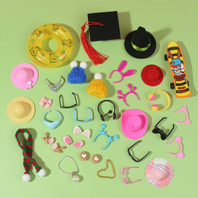 Rubber Duck Accessories Mini D - Rubber Duck Bath 评论和价格