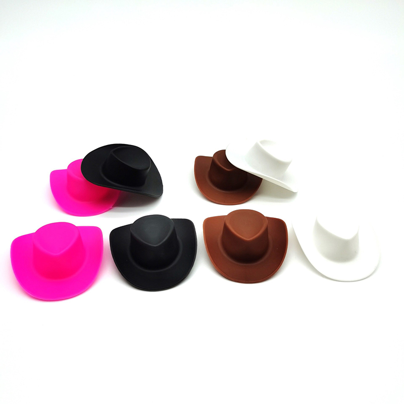 Rubber Duck Accessories Mini D - Rubber Duck Bath 评论和价格