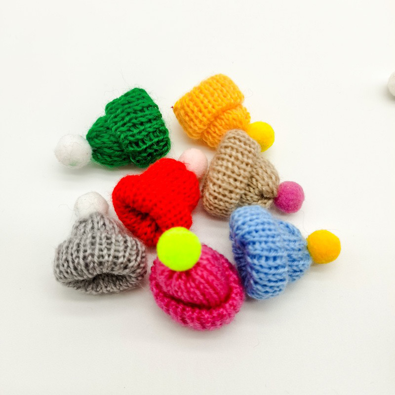 Rubber Duck Accessories Mini D - Rubber Duck Bath 评论和价格