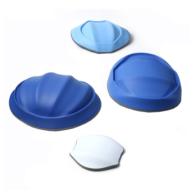 Balance Stepping Stones Kids N - Kids Toys Learning 评论和价格