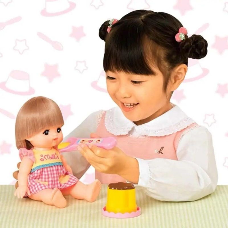 1Set Cute Pink Jelly Strawberr - Kids Toys Christmas 2025 评论和价格
