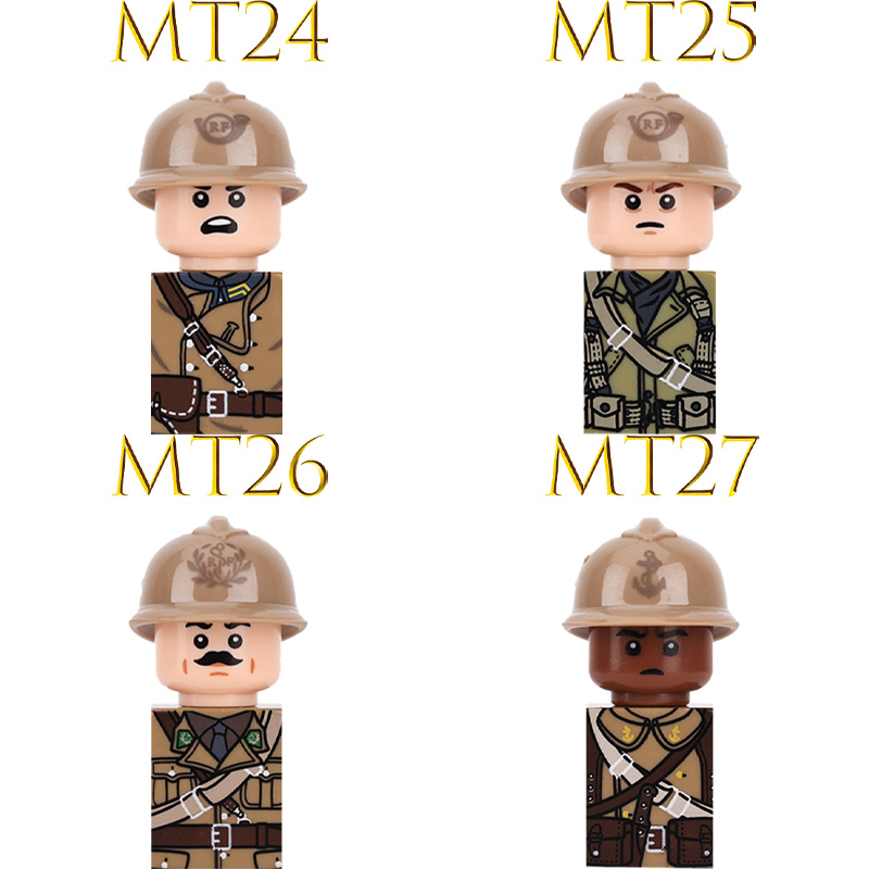 Kids Toy WW2 Military Army Act - Kids Toys Uk 评论和价格