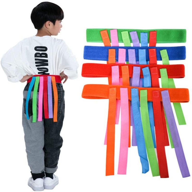 Kids Interactive Catch Tail Ga - Kids Toys Entertainer 评论和价格