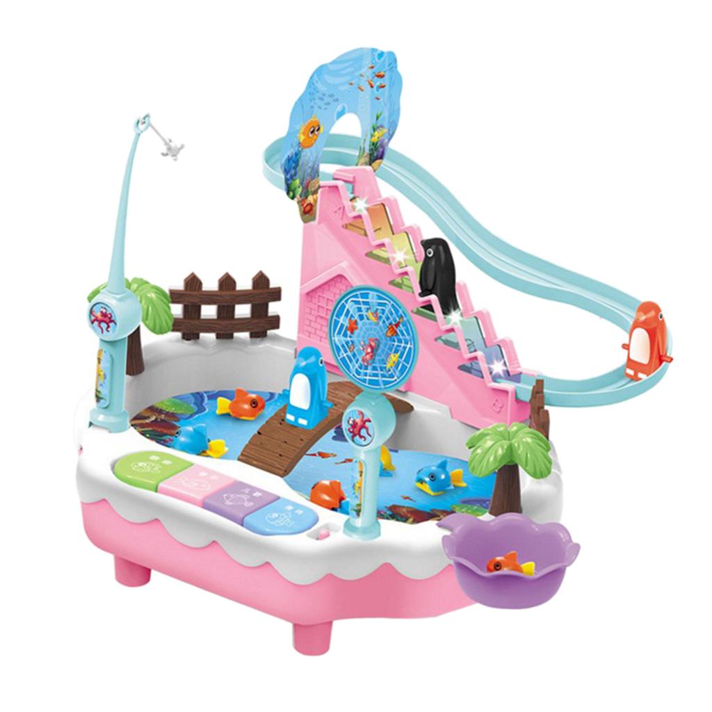 Plastic Kids Development Educa - Kids Toys Learning 评论和价格