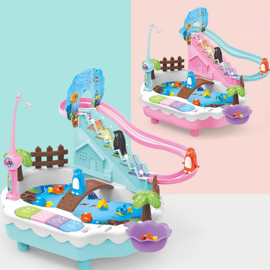 Plastic Kids Development Educa - Kids Toys Learning 评论和价格
