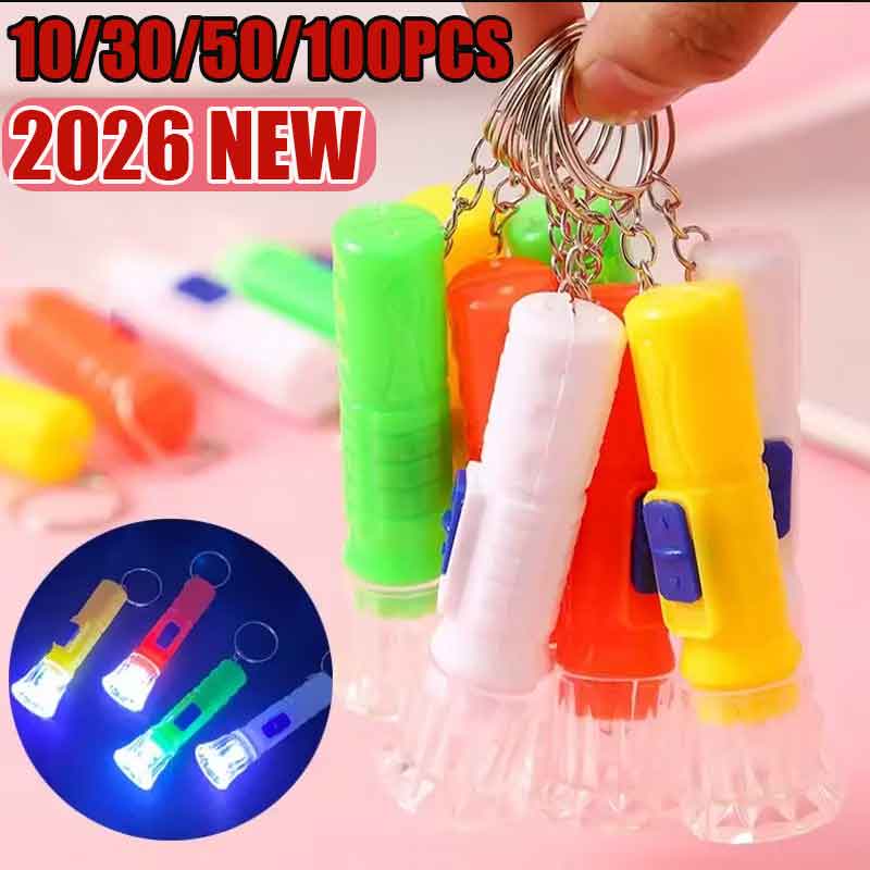 10/30/50/100PCS Mini Children  - Kids Toys Usa 评论和价格
