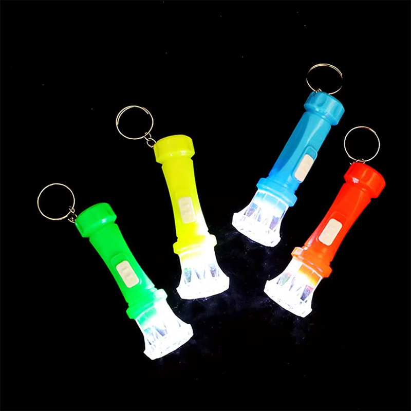 10/30/50/100PCS Mini Children  - Kids Toys Usa 评论和价格