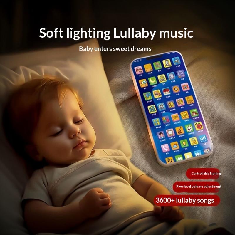 Toddler Interactive Simulation - Kids' Toy 评论和价格