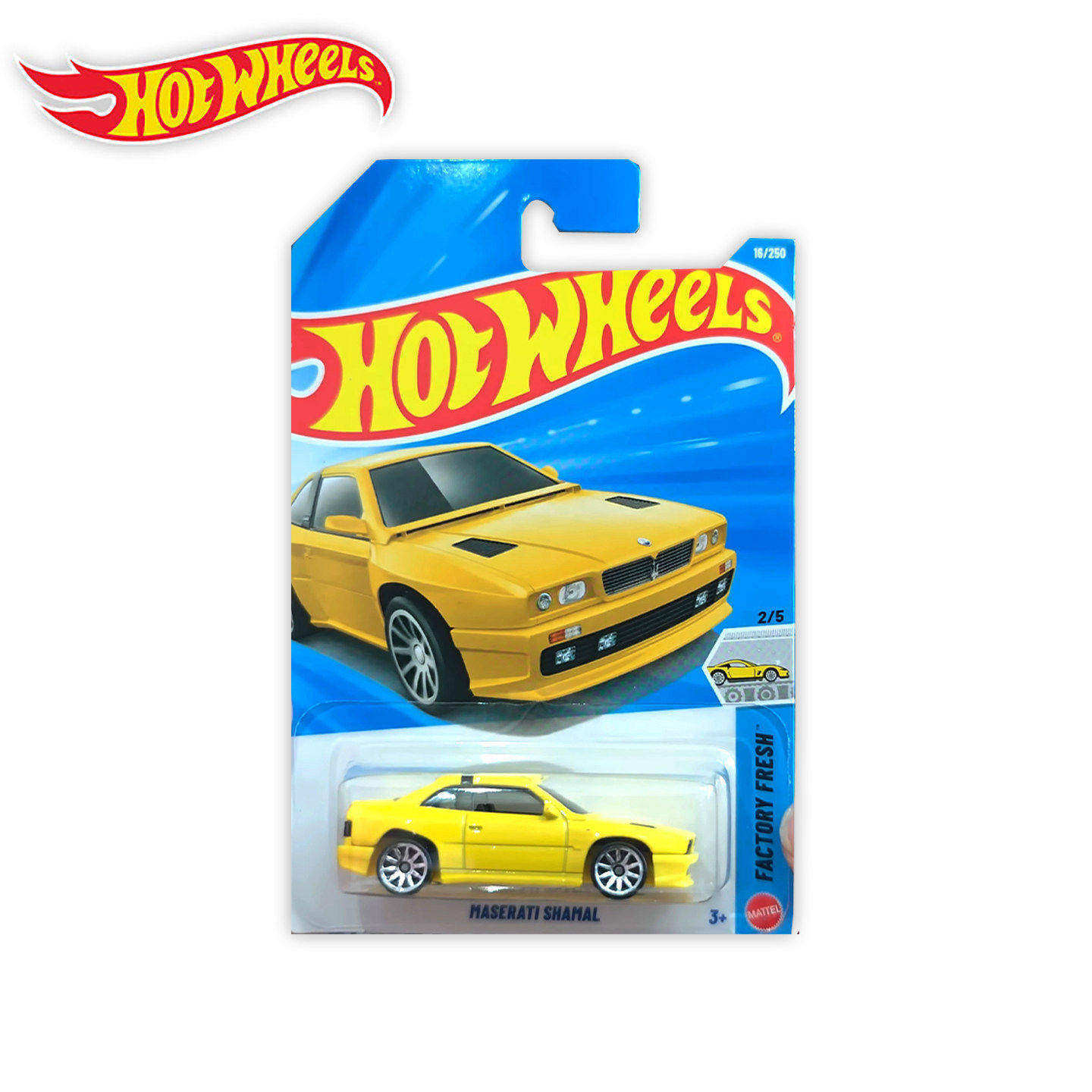 Hot Wheels C4982 2026K Batch 1 - Kids Toys Usa 评论和价格