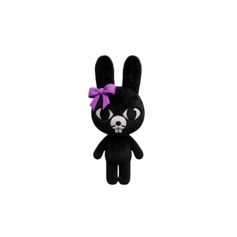New Hot Animal Hospital Plush  - Kids Toys Usa 评论和价格