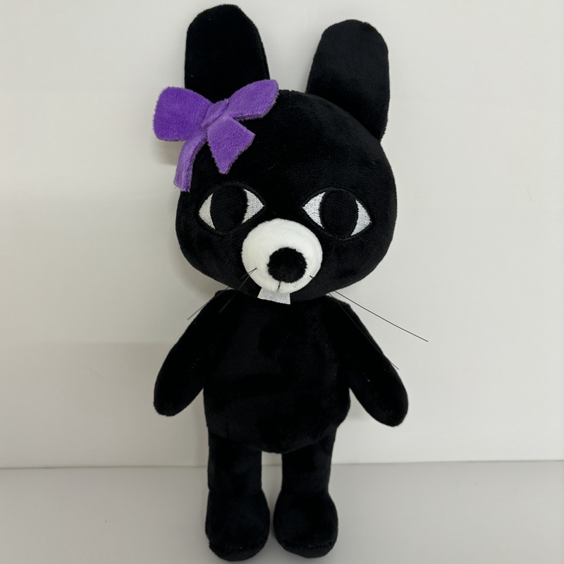 New Hot Animal Hospital Plush  - Kids Toys Usa 评论和价格