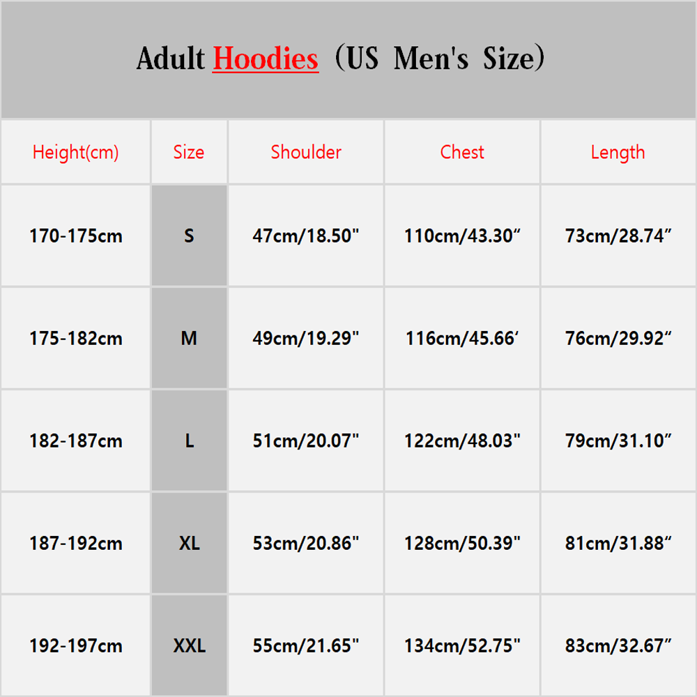 Meccano Metal Toys Uk Hoodies  - Kids Toys Uk 评论和价格