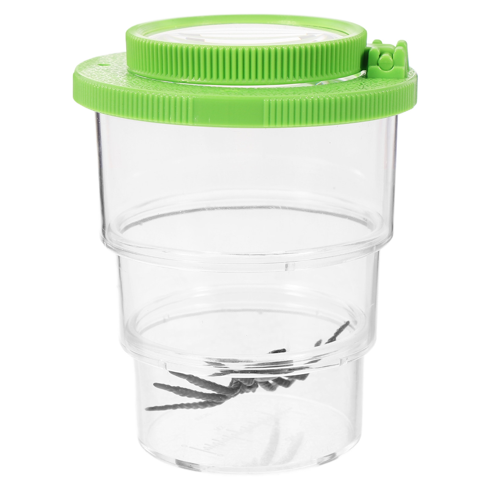 Kids Insect Observation Box Po - Kids Toys Learning 评论和价格