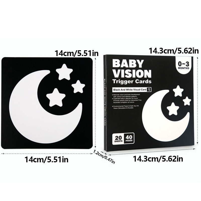 Early Education Toys For Baby  - Educational Flash Card 评论和价格