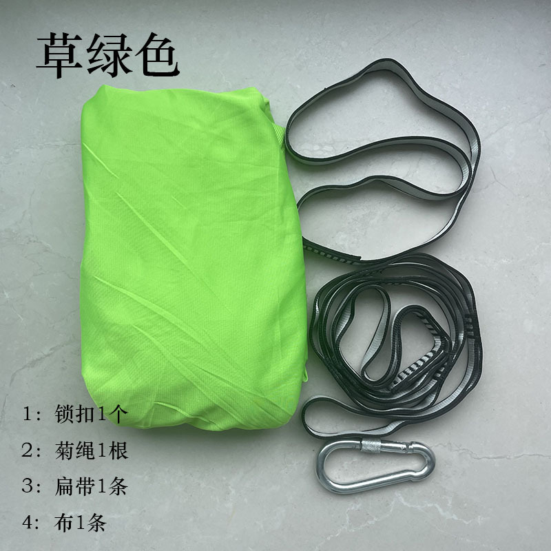 Kids Swing Toy Set Therapy Ela - Kids Yoga Toys 评论和价格