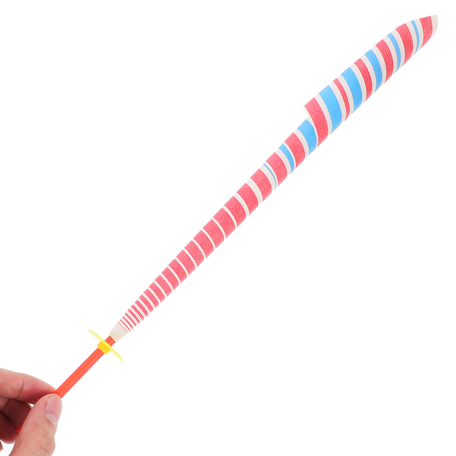 6 Pcs Kids Entertainment Toy P - Kids Toys Entertainer 评论和价格