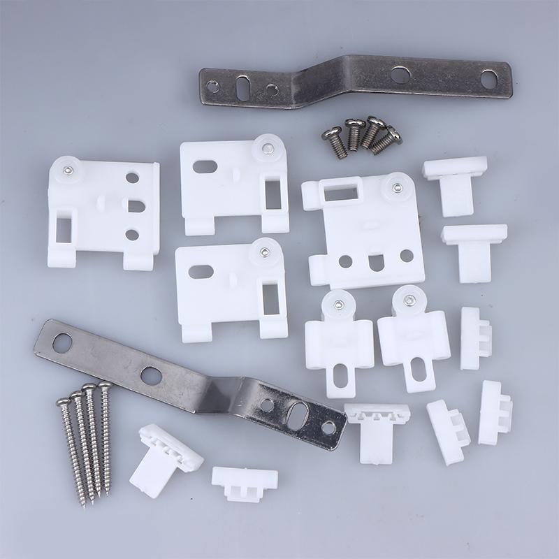 Hot 1Set Master Carrier With W - Hot Wheels Car Track Sets 评论和价格