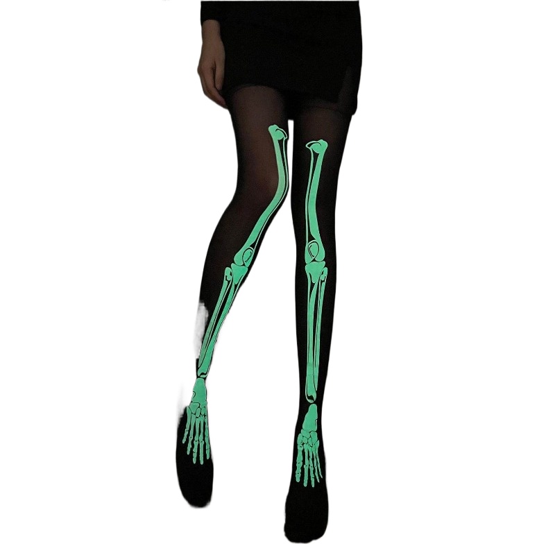 Super Bright Luminous Glow Dar - Glow In Dark Stars 评论和价格