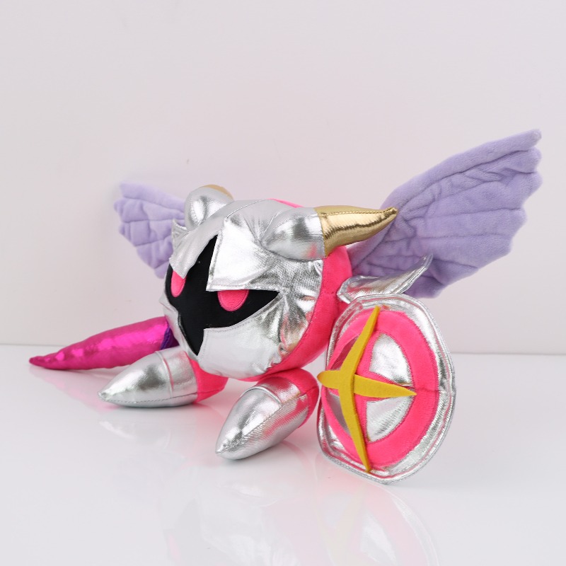 Game Kirby Anime Plush Doll Ka - Kids Toys Usa 评论和价格