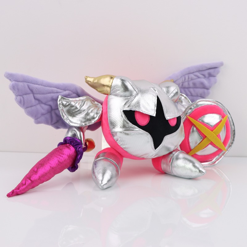 Game Kirby Anime Plush Doll Ka - Kids Toys Usa 评论和价格