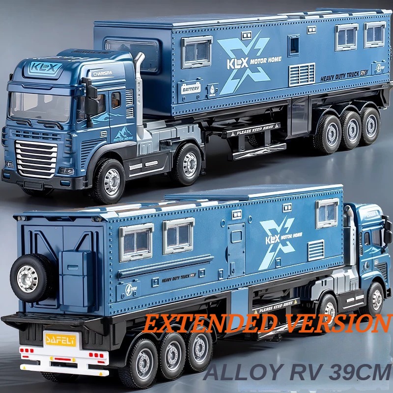 2025 Hot 39cm Car Model Toys f - Kids Toys Christmas 2025 评论和价格