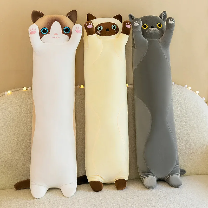 New Edition Adorable Cat Islan - Kids Toys Long Island 评论和价格