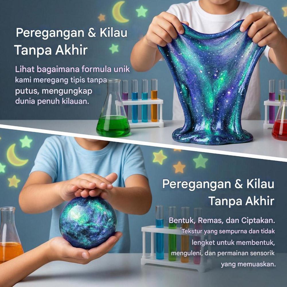 UK Toys Handmade Color Clay Re - Kids Toys Uk 评论和价格