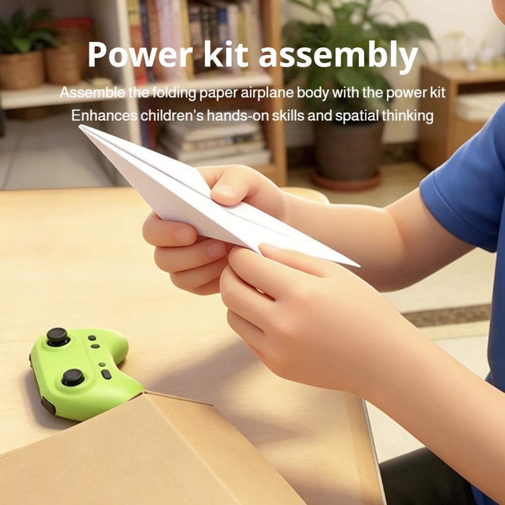 DIY Electronic Component Assem - Kids' Toy 评论和价格