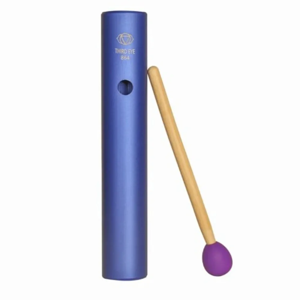 Colorful Wah-Wah Tube Musical  - Kids Yoga Toys 评论和价格
