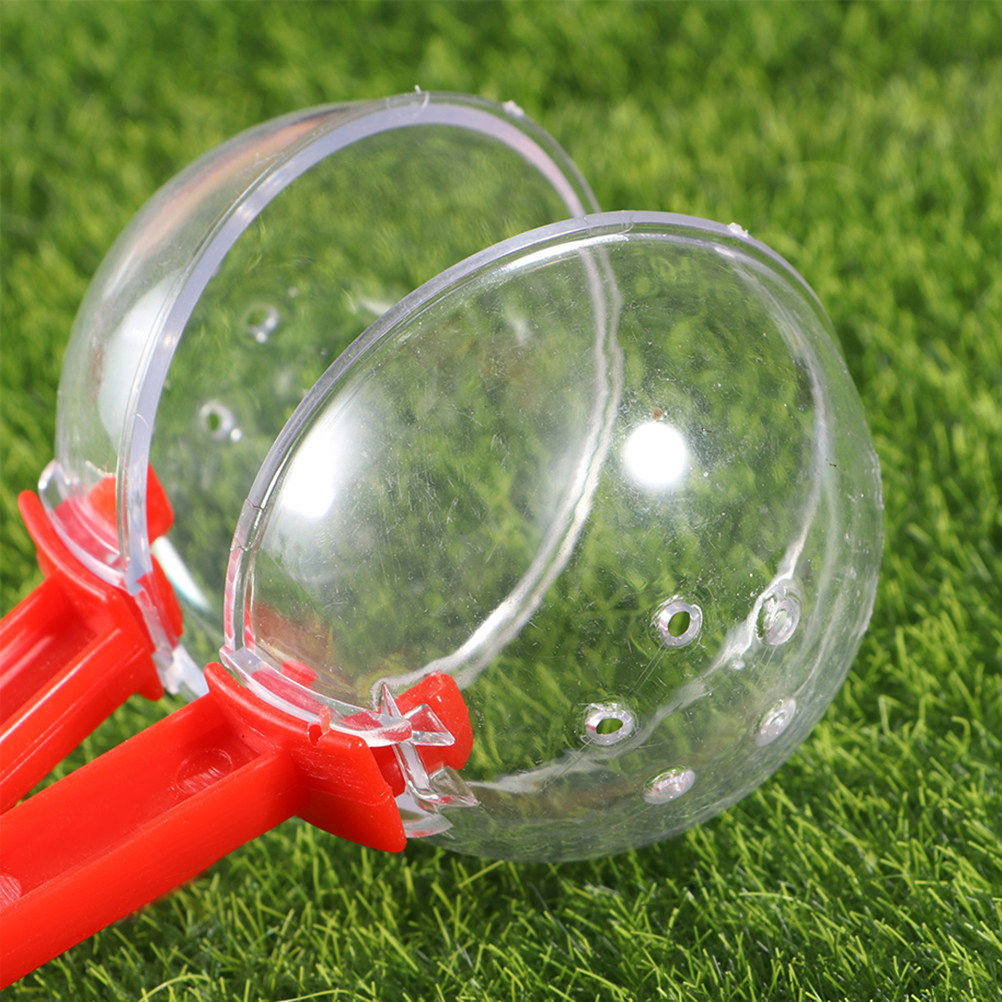 8Pcs Kids Insect Catch Scissor - Kids Toys Learning 评论和价格