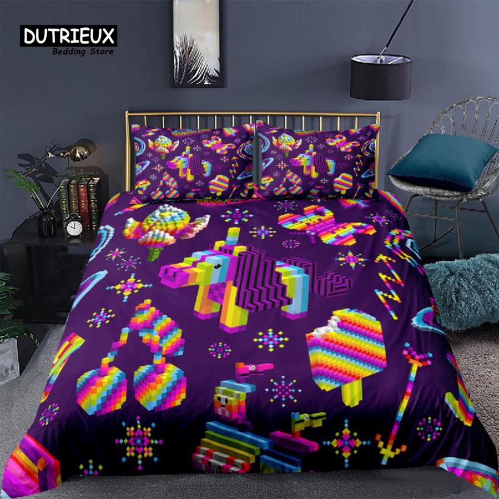 Luxury 3D Colorful Building Bl - Kids Toys Uk 评论和价格