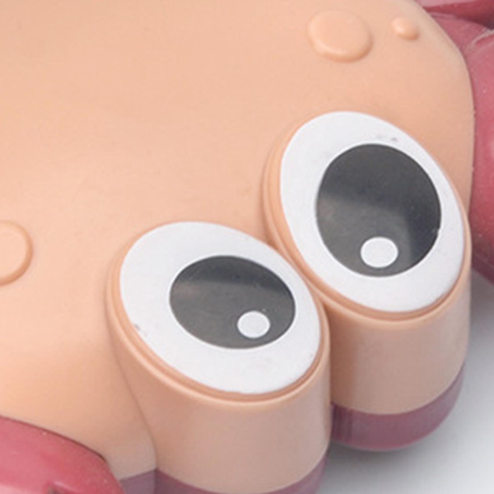 Swimming Crab Bath Toy Clockwo - Kids Toys Learning 评论和价格