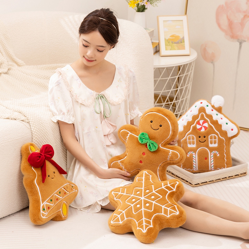 Cartoon Fun 2025 Christmas Gin - Kids Toys Christmas 2025 评论和价格