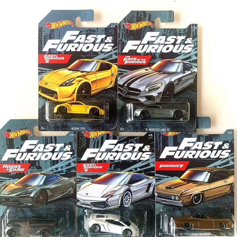 In Stock Genuine Hotwheels Sma - Hot Wheels Car Track Sets 评论和价格