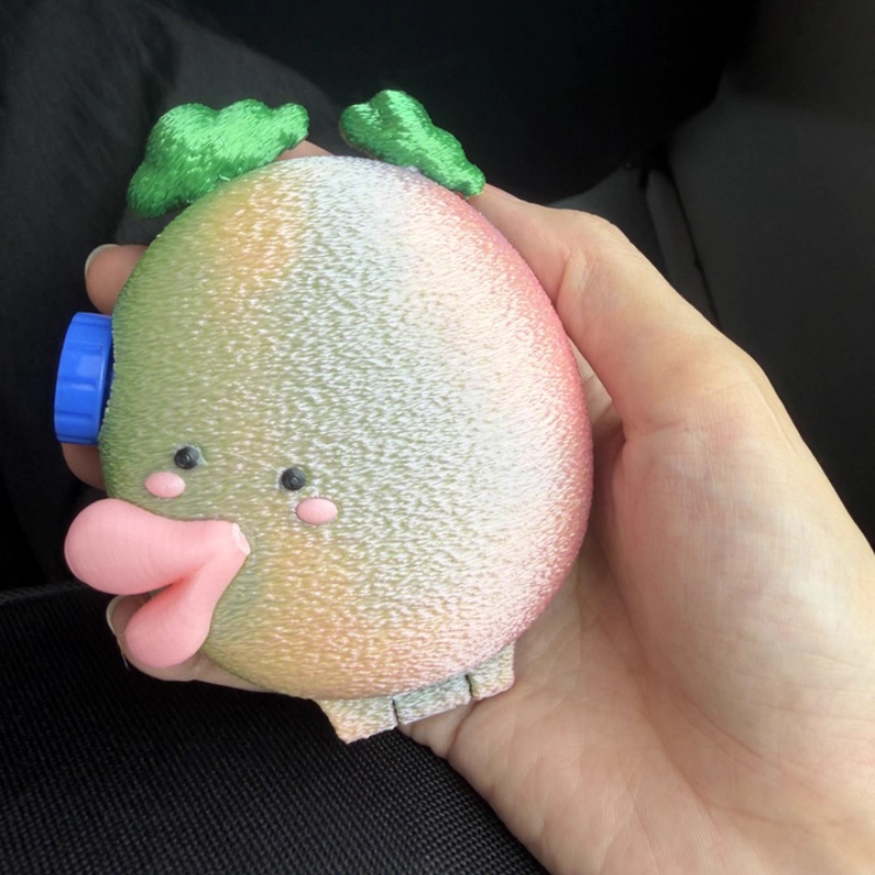 【 Original 】 Temperature Depen - Bandai Model Tamagotchi 评论和价格