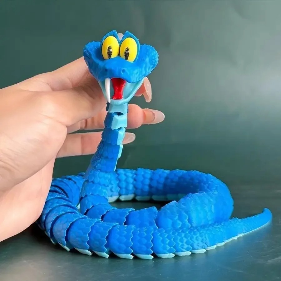 Zootopia 3D Printed Gareth Sna - Kids Toys Usa 评论和价格